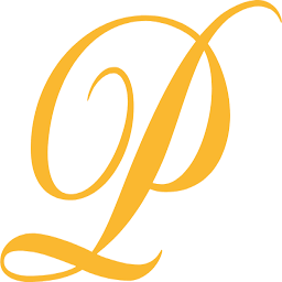 Logo Premiere Van Lines, Inc.