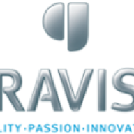 Logo Graviss Holdings Pvt Ltd.
