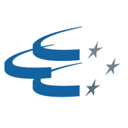 Logo CLEPA-European Association of Automotive Suppliers