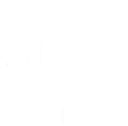 Logo Qikiqtani Inuit Association