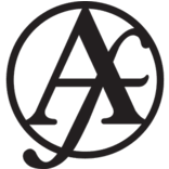 Logo The Advantage Testing Foundation
