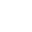 Logo Union County Bar Association