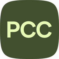 Logo PointClickCare Corp.