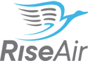 Logo West Wind Aviation Ltd.
