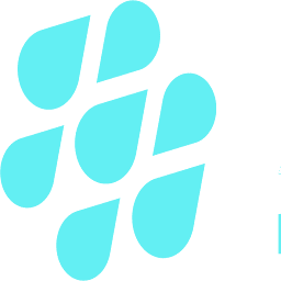 Logo Abtech Holdings, Inc.