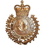 Logo Rideau Club Ltd.