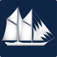 Logo Industries Marine Seagulf, Inc.