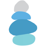 Logo Newshore Capital Group, Inc.