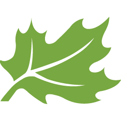 Logo Nu-Air Ventilation Systems, Inc.