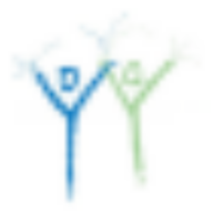 Logo North Shore Neighbourhood House