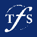 Logo Toronto French School