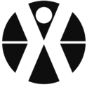 Logo Thunder Bay District Health Unit