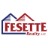 Logo Fesette Realty LLC