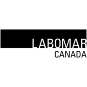 Logo Importfab, Inc.