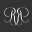 Logo Riobel, Inc.