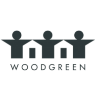 Logo Turning Point Youth Services
