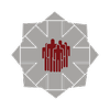 Logo Regional Residential Services Society