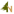 Logo Northland Forest Products Ltd.