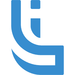 Logo Liwet Holding AG