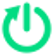Logo Unit Electrical Engineering Ltd.
