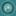 Logo Cyprus Marine Environment Protection Association
