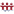 Logo Motor City Community Credit Union Ltd.