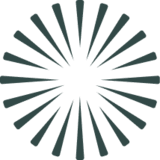 Logo Enova SF