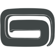 Logo Gameloft, Inc. (New York)
