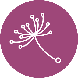Logo Family Services of Greater Vancouver