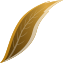 Logo Awraq Investments Co.