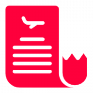 Logo Pallas Group AB