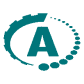 Logo Saskatchewan Apprenticeship & Trade Certification Commission