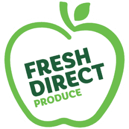 Logo Fresh Direct Produce Ltd.