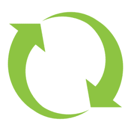 Logo Alberta Beverage Container Recycling Corp.