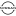 Logo Rimouski Nissan, Inc.