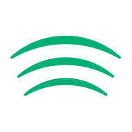Logo Roadpost, Inc.