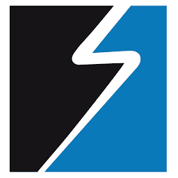 Logo Scott Builders, Inc. (Alberta)
