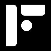 Logo Foliot Furniture, Inc.