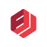 Logo JAS Filtration, Inc.