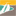 Logo Sunshine Coast Credit Union