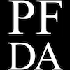 Logo Pennsylvania Funeral Directors Association