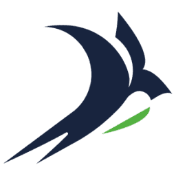 Logo GeoConcept SAS