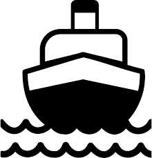 Logo United Arab Chemical Carriers Ltd.