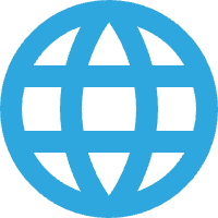 Logo DTS Mechelec Ltd.