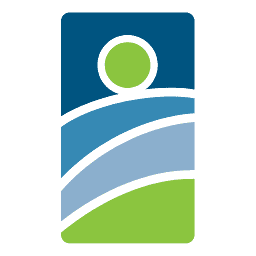 Logo West Shore Parks & Recreation Society