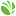 Logo National Starch LLC