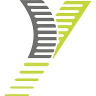 Logo Sylentis SA