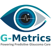 Logo Implandata Ophthalmic Products GmbH