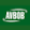 Logo AVBOB Mutual Assurance Society