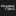 Logo Peregrine Financial Services Holdings Ltd.